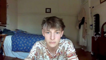 Stoopidtwink  27-10-2021 video plug in